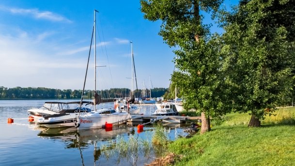 Rydzewo - zdjęcie 72