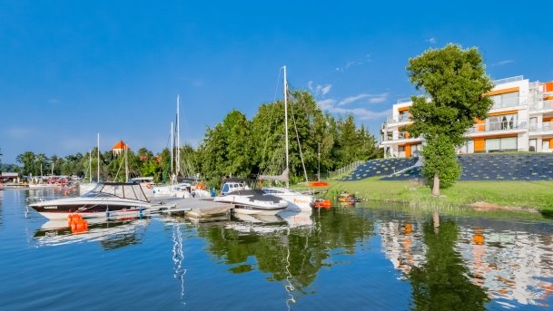 Rydzewo - zdjęcie 71