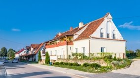 Rydzewo - zdjęcie 87