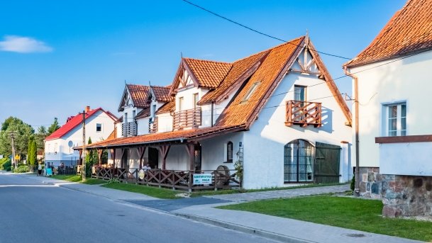 Rydzewo - zdjęcie 66