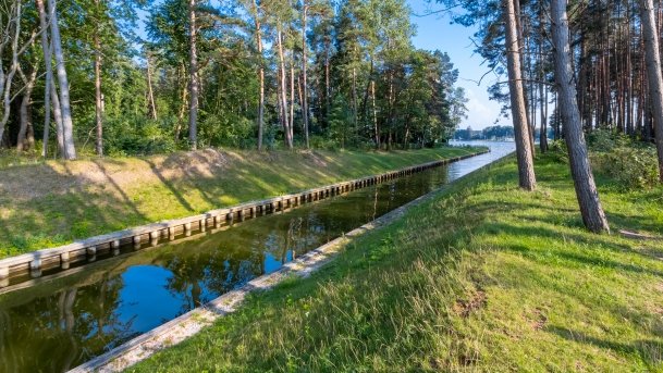 Bogaczewo - zdjęcie 35