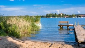 Bogaczewo - zdjęcie 33