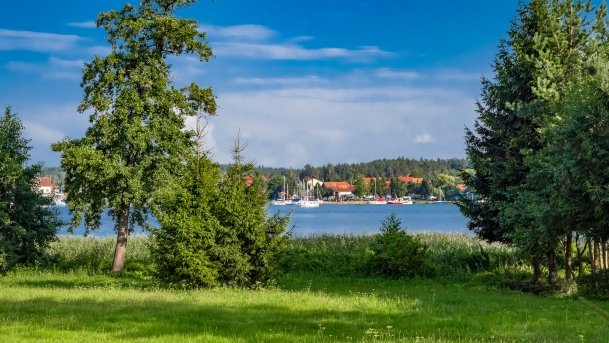 Boczne - zdjęcie 124