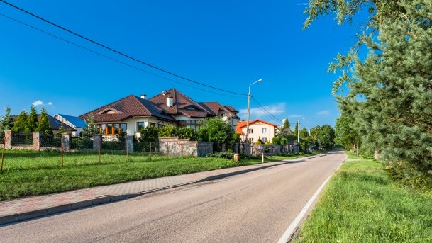 Bogaczewo - zdjęcie 32