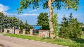 Bogaczewo - zdjęcie 31