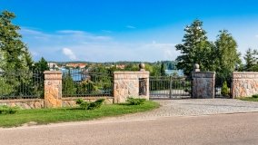 Bogaczewo - zdjęcie 30