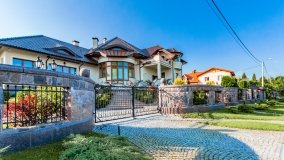 Bogaczewo - zdjęcie 29