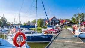 Port Rybaczówka - zdjęcie 8