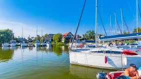 Port Rybaczówka - zdjęcie 7