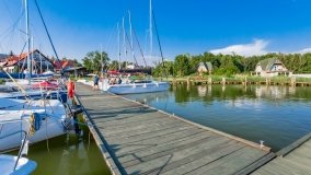 Port Rybaczówka - zdjęcie 6