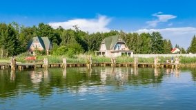 Port Rybaczówka - zdjęcie 5