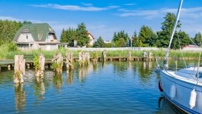 Port Rybaczówka - zdjęcie 2