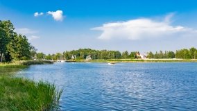 Bogaczewo - zdjęcie 21