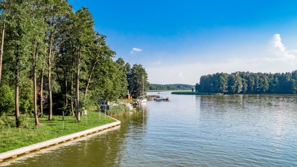 Kanał Kula - zdjęcie 41