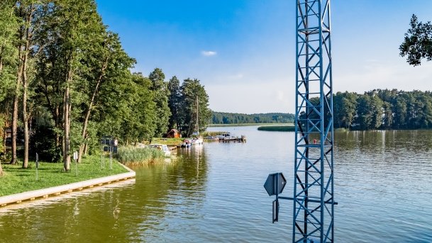 Kanał Kula - zdjęcie 40