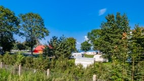 Strzelce - zdjęcie 20