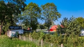 Strzelce - zdjęcie 19