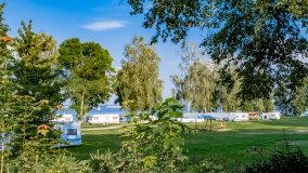 Strzelce - zdjęcie 18