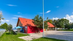 Strzelce - zdjęcie 17