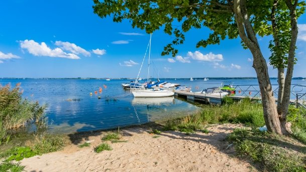 Strzelce - zdjęcie 16