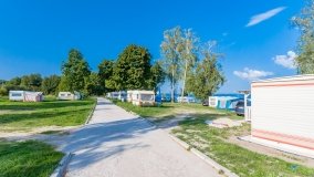 Strzelce - zdjęcie 13