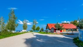 Strzelce - zdjęcie 12