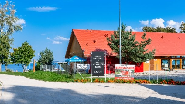 Strzelce - zdjęcie 11