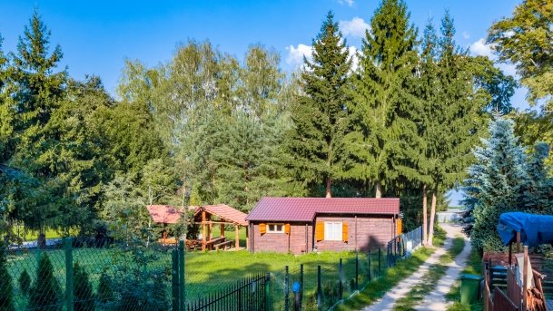 Strzelce - zdjęcie 10