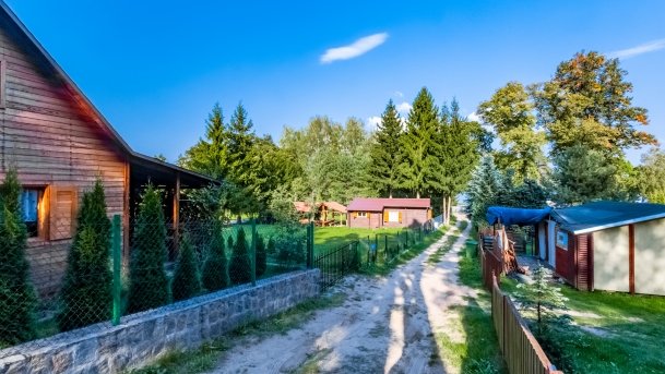 Strzelce - zdjęcie 9