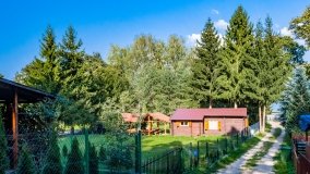 Strzelce - zdjęcie 8