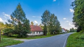 Strzelce - zdjęcie 7