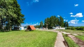 Port Kozin - zdjęcie 18