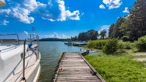 Port Kozin - zdjęcie 17