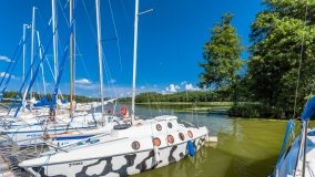 Port Kozin - zdjęcie 14