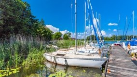 Port Kozin - zdjęcie 12