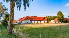 Jagodne Wielkie - zdjęcie 10