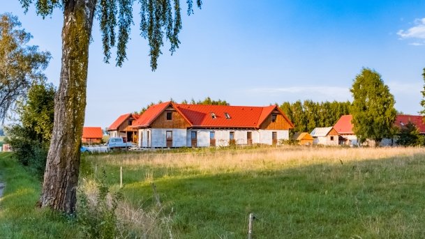 Jagodne Wielkie - zdjęcie 10