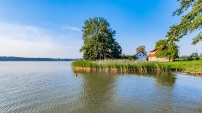 Jagodne Wielkie - zdjęcie 9