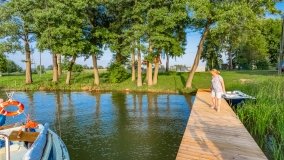 Jagodne Wielkie - zdjęcie 8