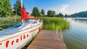 Jagodne Wielkie - zdjęcie 7