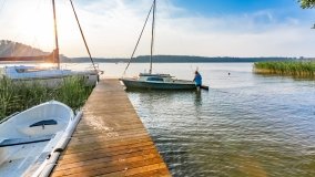 Jagodne Wielkie - zdjęcie 4