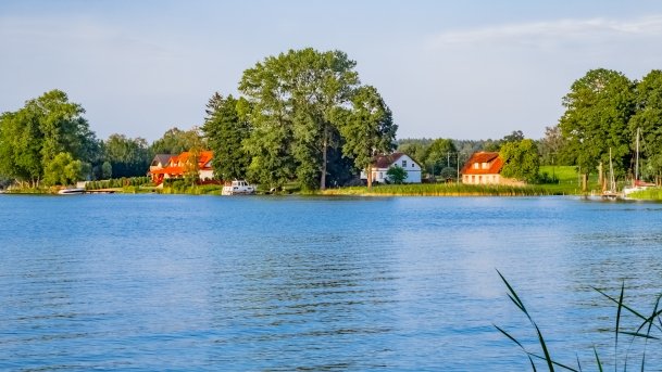 Jagodne Wielkie - zdjęcie 3