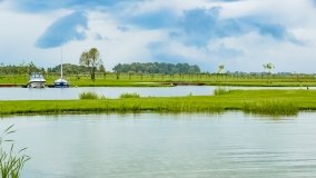 Jagodne Małe - zdjęcie 9