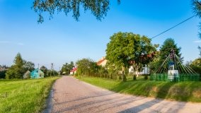 Jagodne Małe - zdjęcie 8