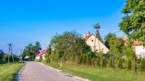 Jagodne Małe - zdjęcie 7