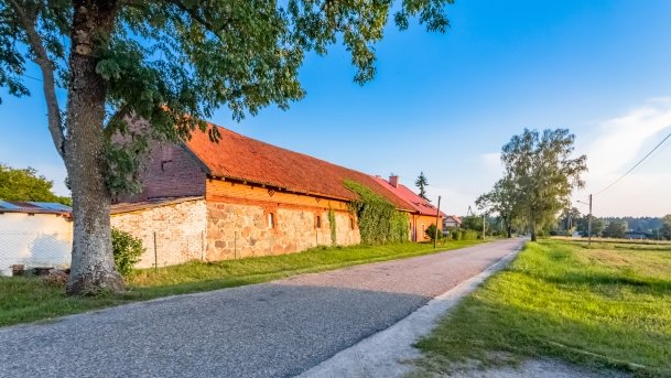 Jagodne Małe - zdjęcie 4