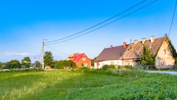 Jagodne Małe - zdjęcie 3