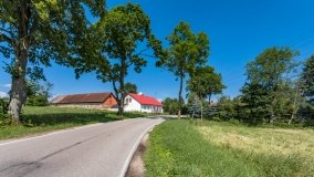 Prażmowo - zdjęcie 36