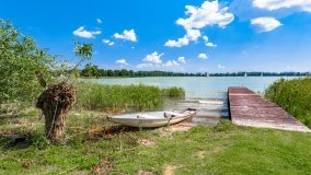 Prażmowo - zdjęcie 35