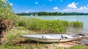 Prażmowo - zdjęcie 34